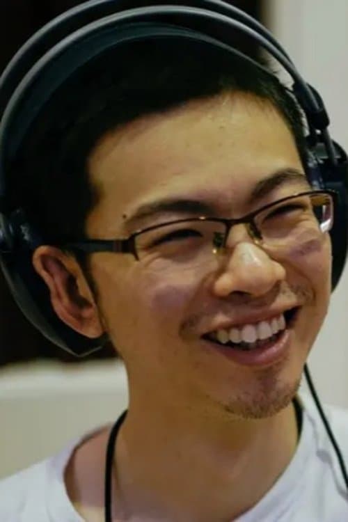 Yuntu Cao profile photo