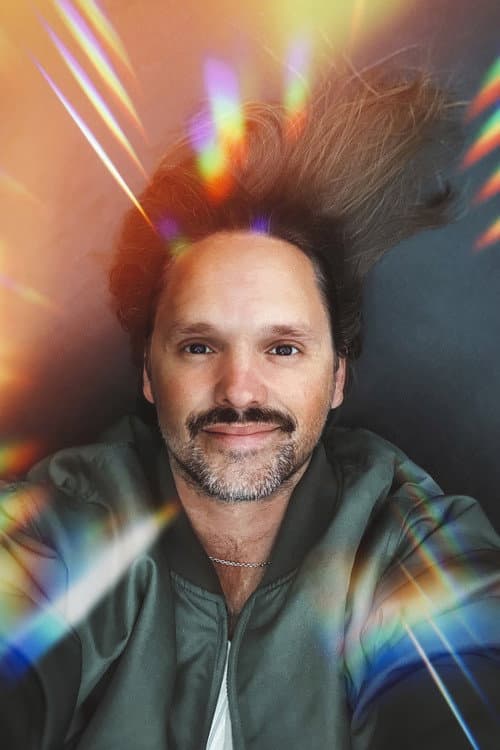 Hal Kirkland profile photo