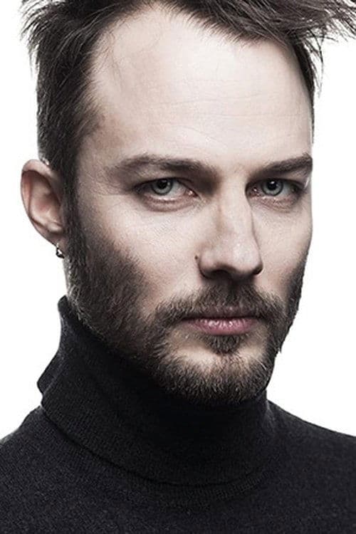 Maarten Ketels profile photo