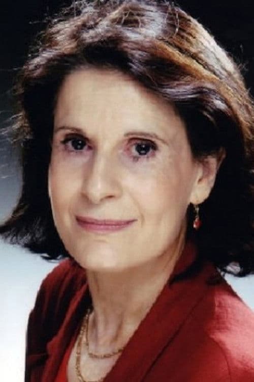 Eva Saint-Paul profile photo