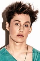 Jeroen van Holland profile photo