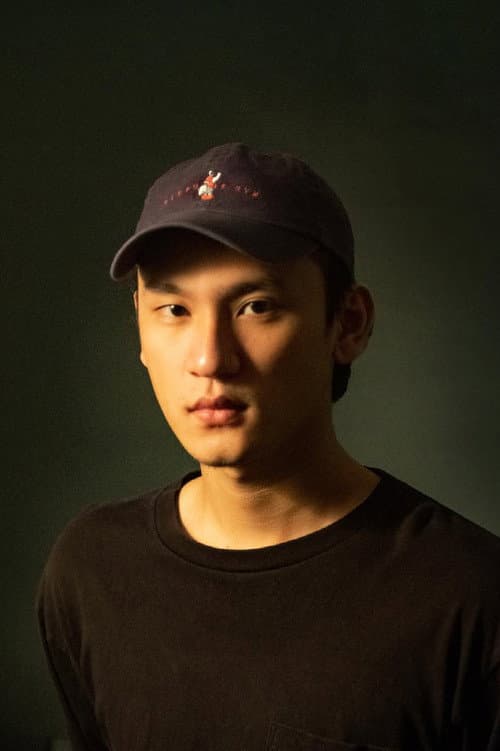 Victor Wu profile photo