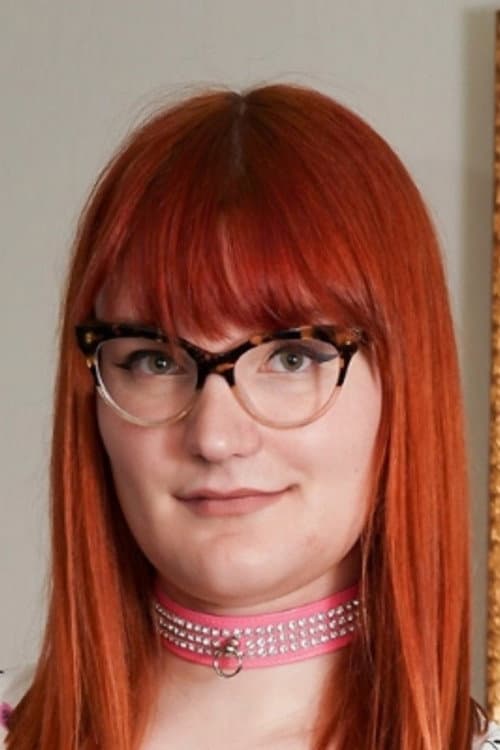 Sammi Smith profile photo