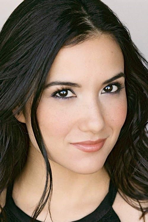 Benita Robledo profile photo