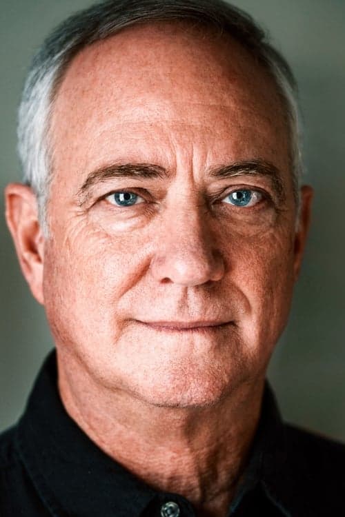 Greg Violand profile photo