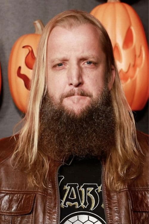 Scott Teems profile photo