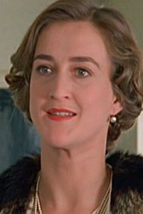 Liz Kettle profile photo