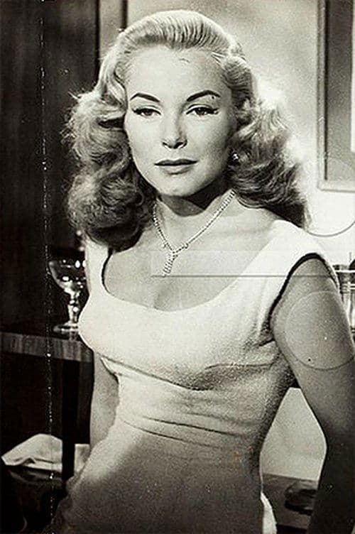 Andrea Bayard profile photo