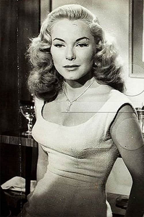 Andrea Bayard profile photo