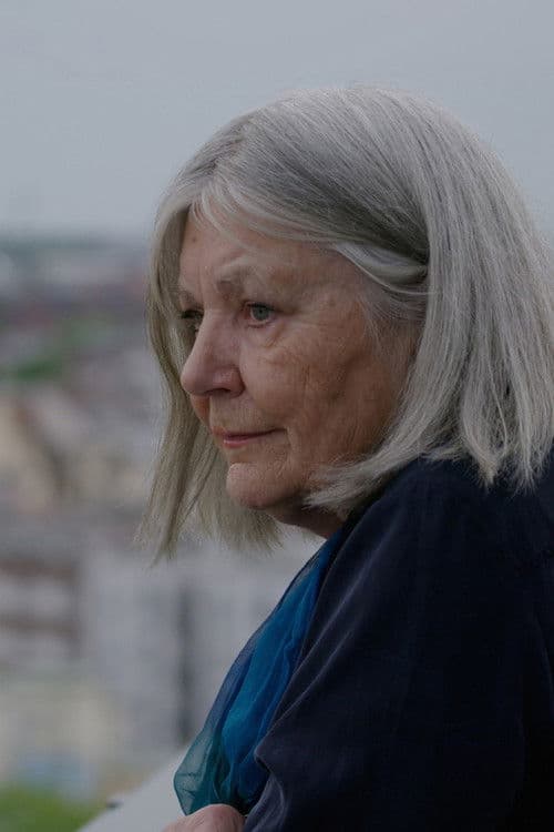 Helga Schubert profile photo