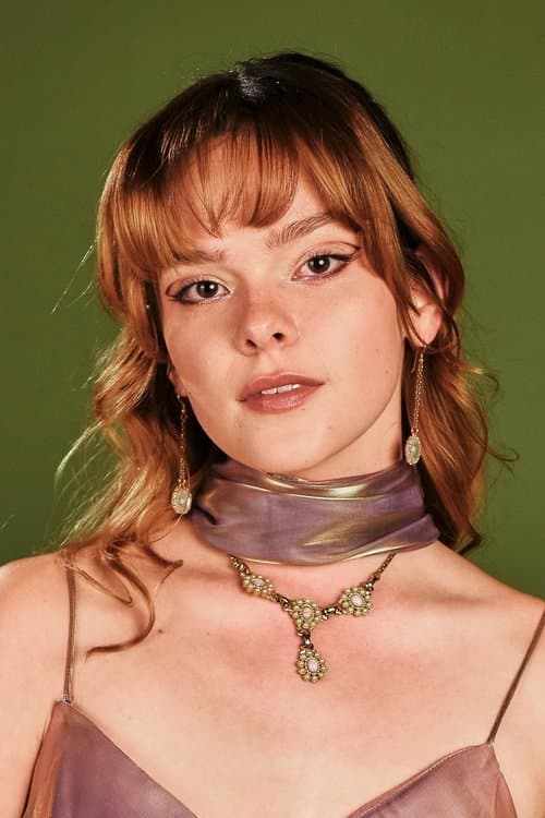 Laurel Marsden profile photo