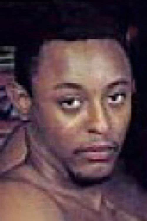 Xavier profile photo