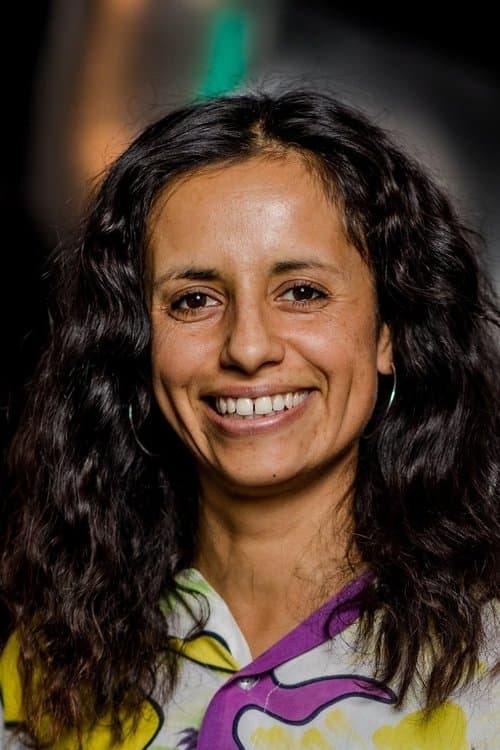 Shana Mathai profile photo