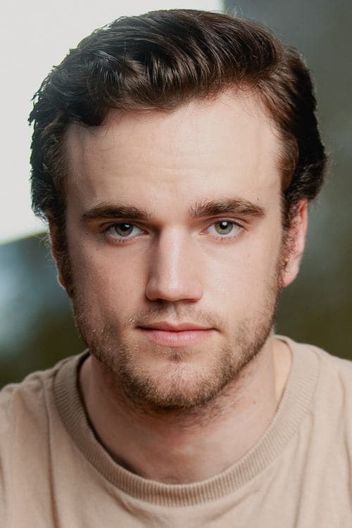 Liam Head profile photo