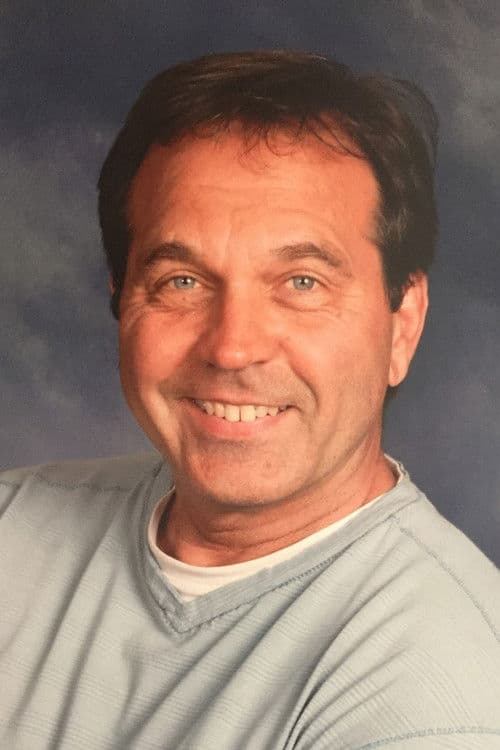 Robert Ballo profile photo