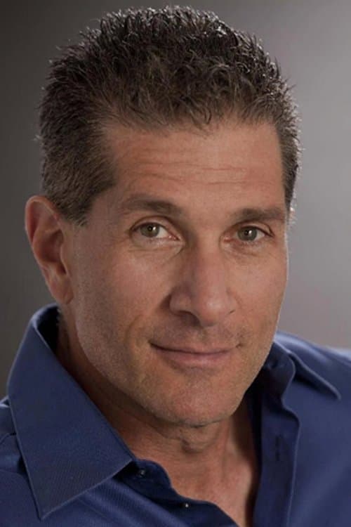 Peewee Piemonte profile photo