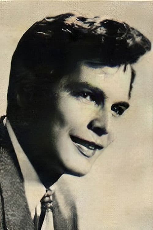 Ric Rodrigo profile photo