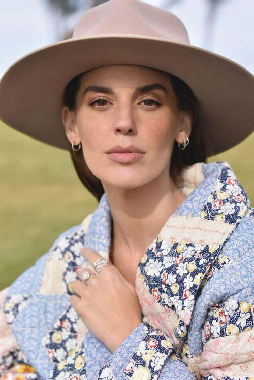 Yarden harel profile photo