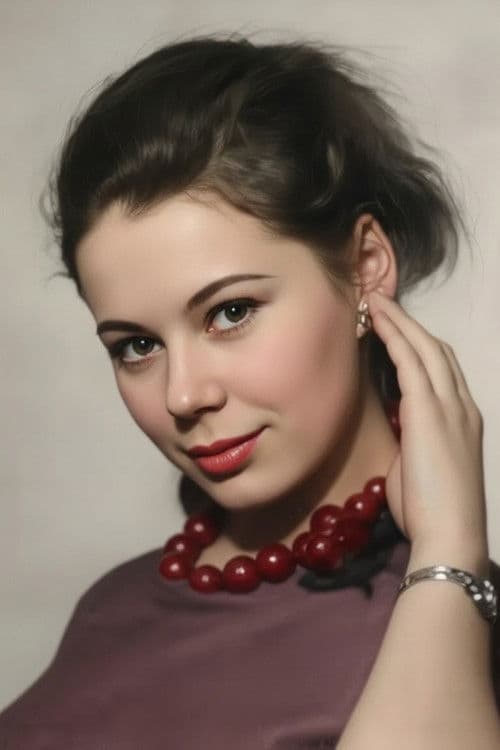 Silvia Penses profile photo