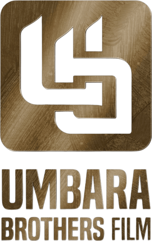 Umbara Brothers Film