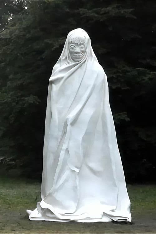 The Importance of Telepathy poster