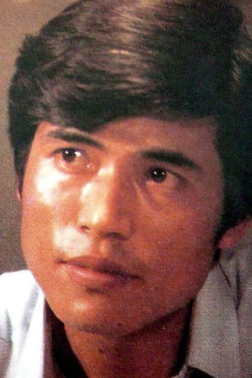 Wei Guochun profile photo