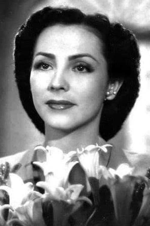 Josefina Romagnoli profile photo