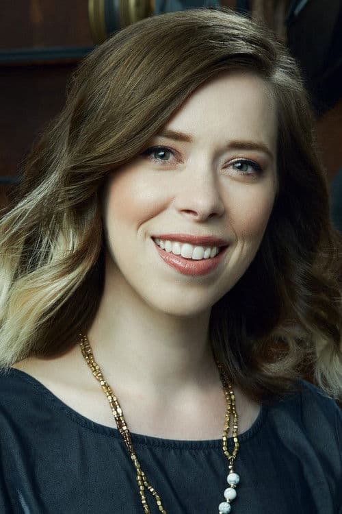 Natalie Nourigat profile photo