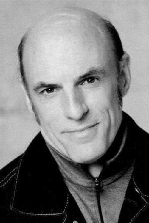 Ned Bellamy profile photo