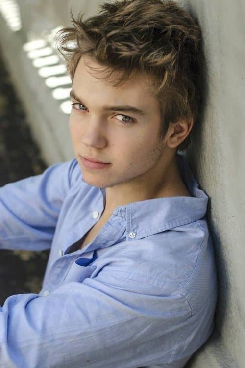 Franco Masini profile photo