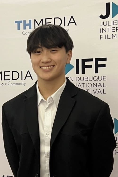 Wes Tian profile photo