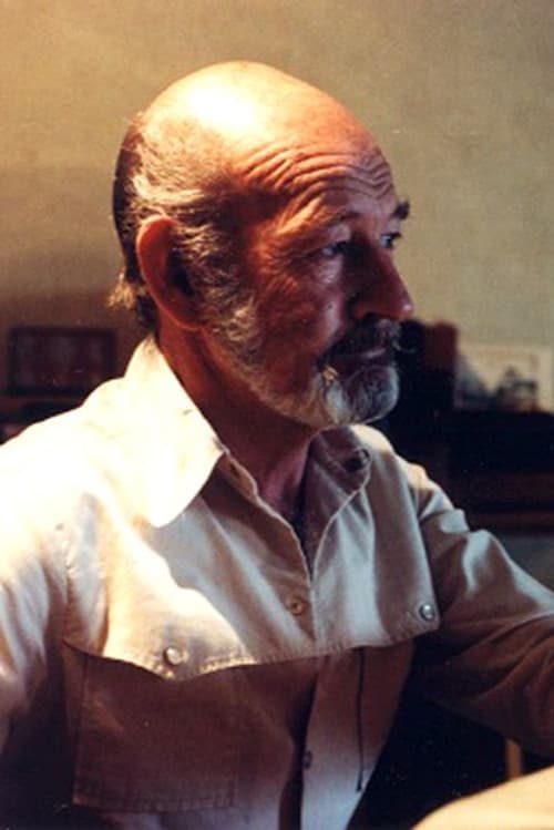 Arthur C. Pierce profile photo