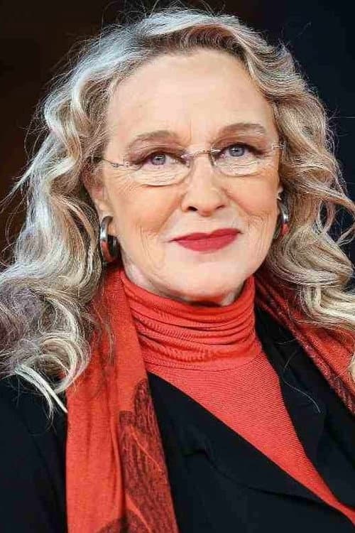 Eleonora Giorgi profile photo