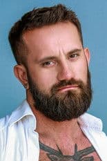 Bruno TheBeardX profile photo