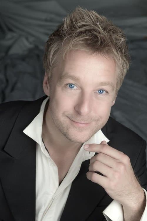 Max Müller profile photo