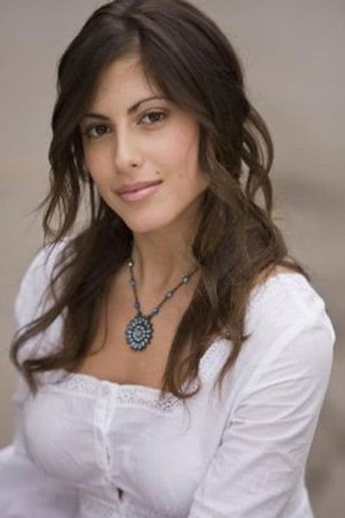 Roni Meron profile photo