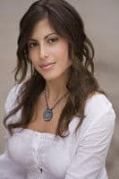 Roni Meron profile photo