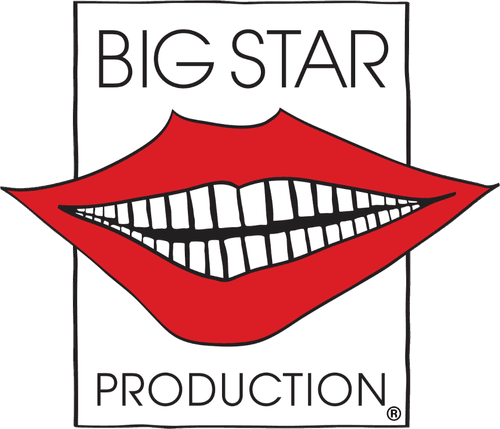 Big Star Production AB
