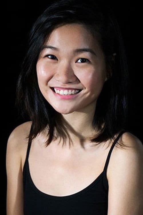 Tan Hui Er profile photo