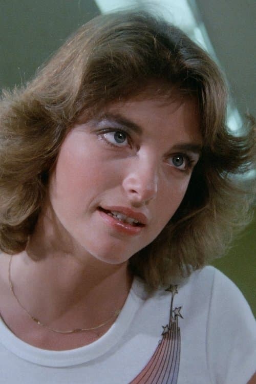 Jill Lansing profile photo