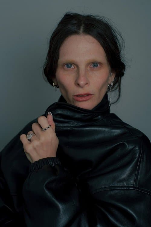 Amanda Kramer profile photo