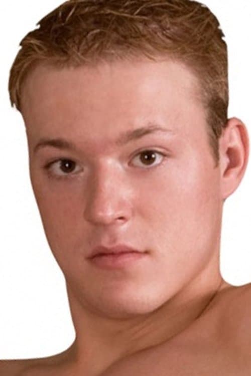 George Bellagio profile photo