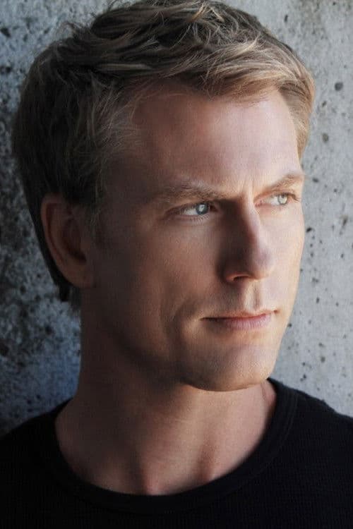 Robert Tweten profile photo