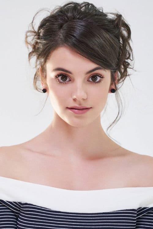 Francesca Reale profile photo
