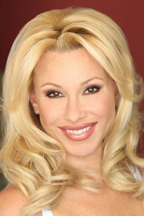 Rachael Robbins profile photo