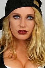 Simone Sherie profile photo