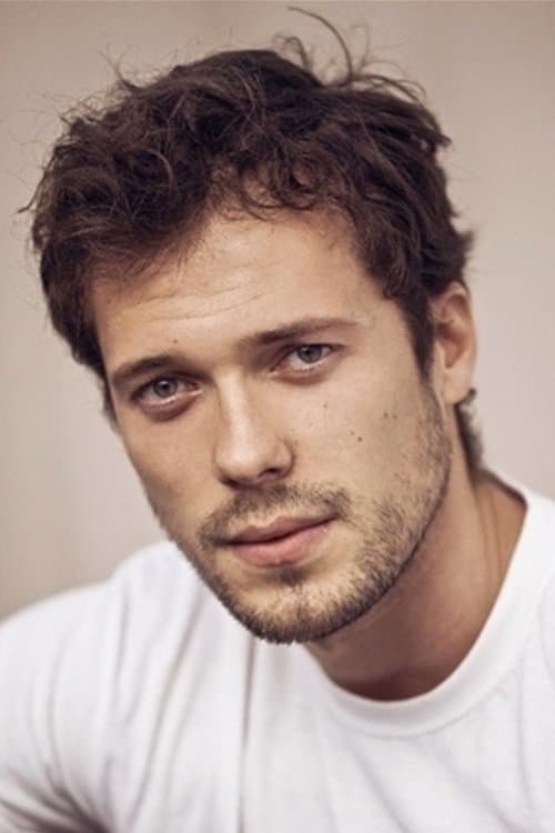 Tom Wozniczka profile photo