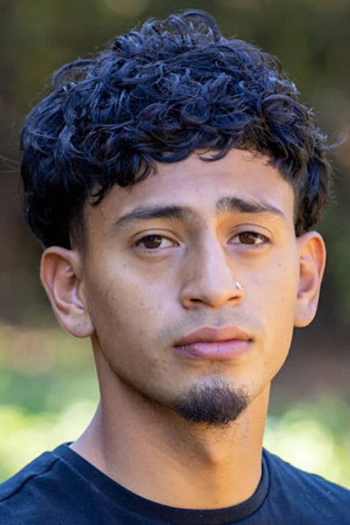 Caxh Young profile photo