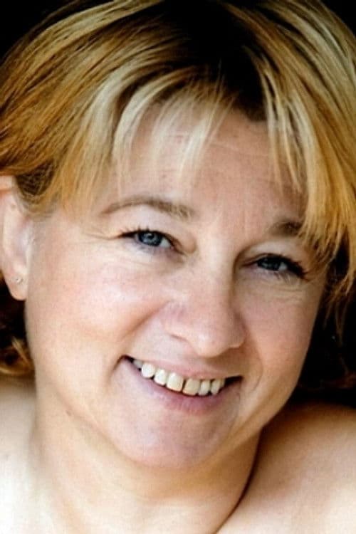 Claire Conty profile photo