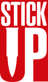 StickUp Filmproduktion